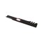 Oregon Mower Blade 396-629 - alternate 1